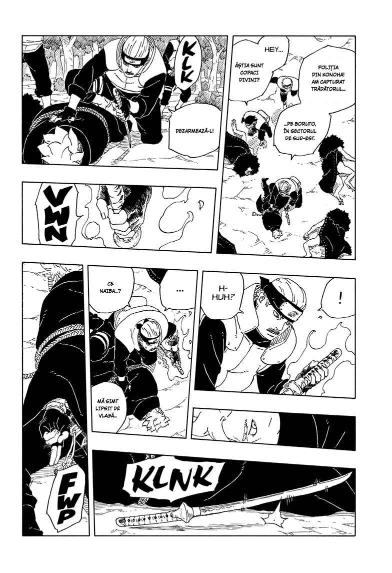 Chapter 30 - Page 23
