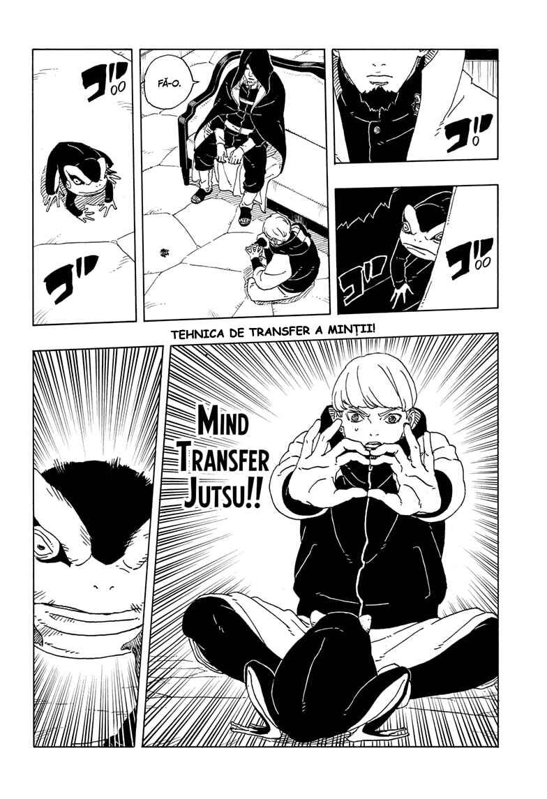 Chapter 30 - Page 31