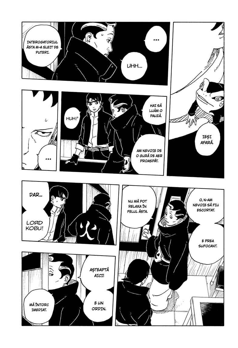 Chapter 30 - Page 36