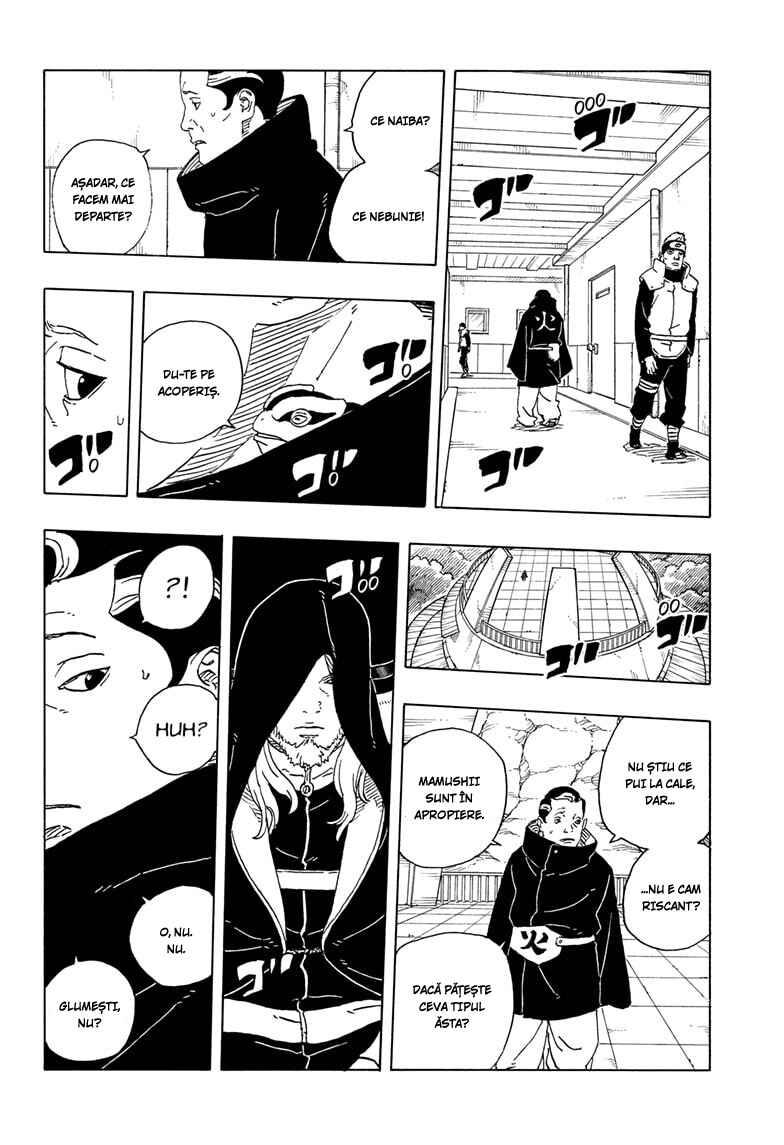 Chapter 30 - Page 37