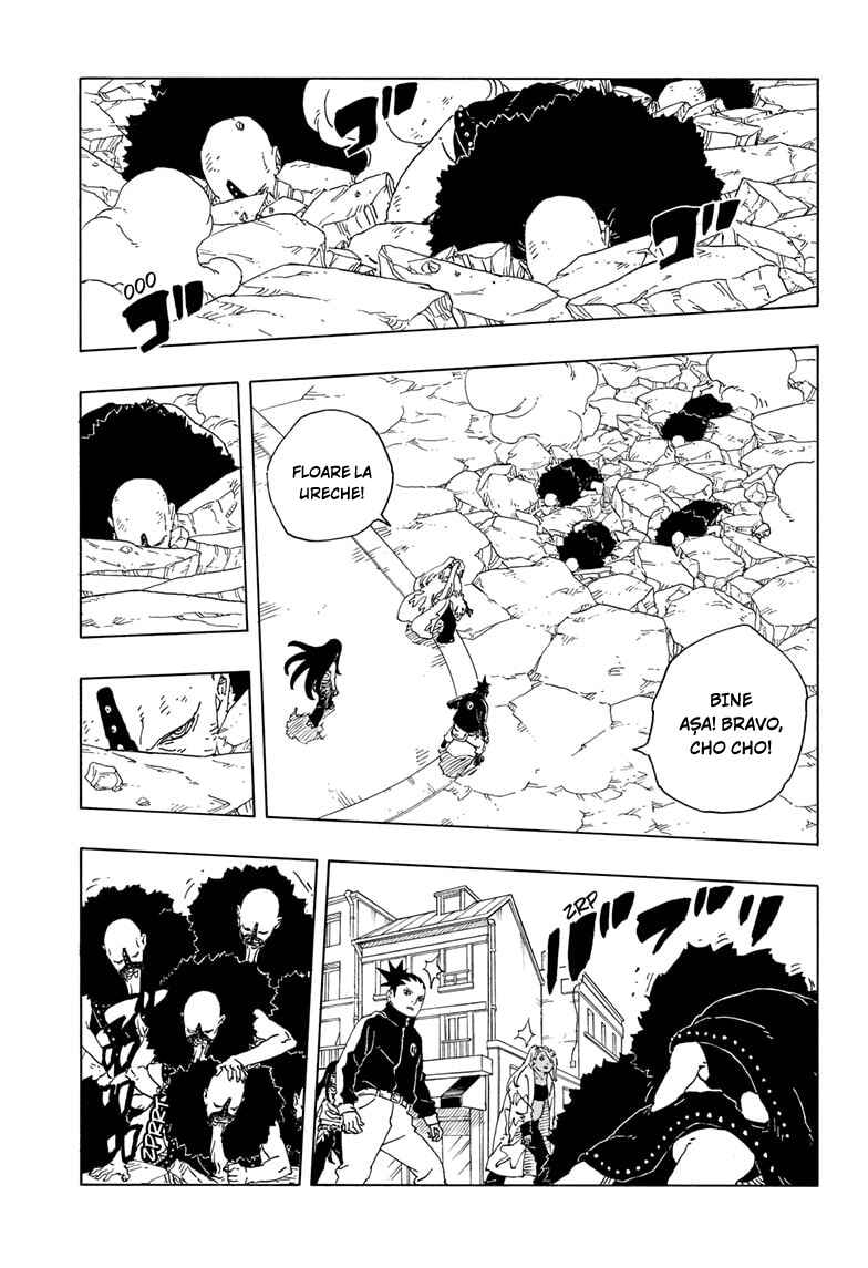 Chapter 30 - Page 4