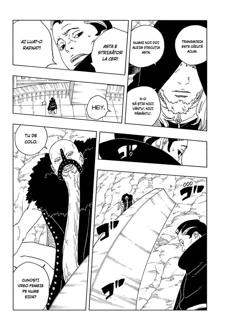 Chapter 30 - Page 41