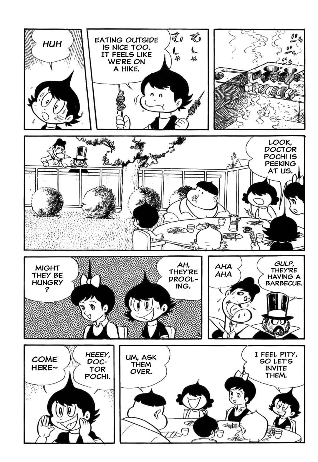 Chapter 17 - Page 4