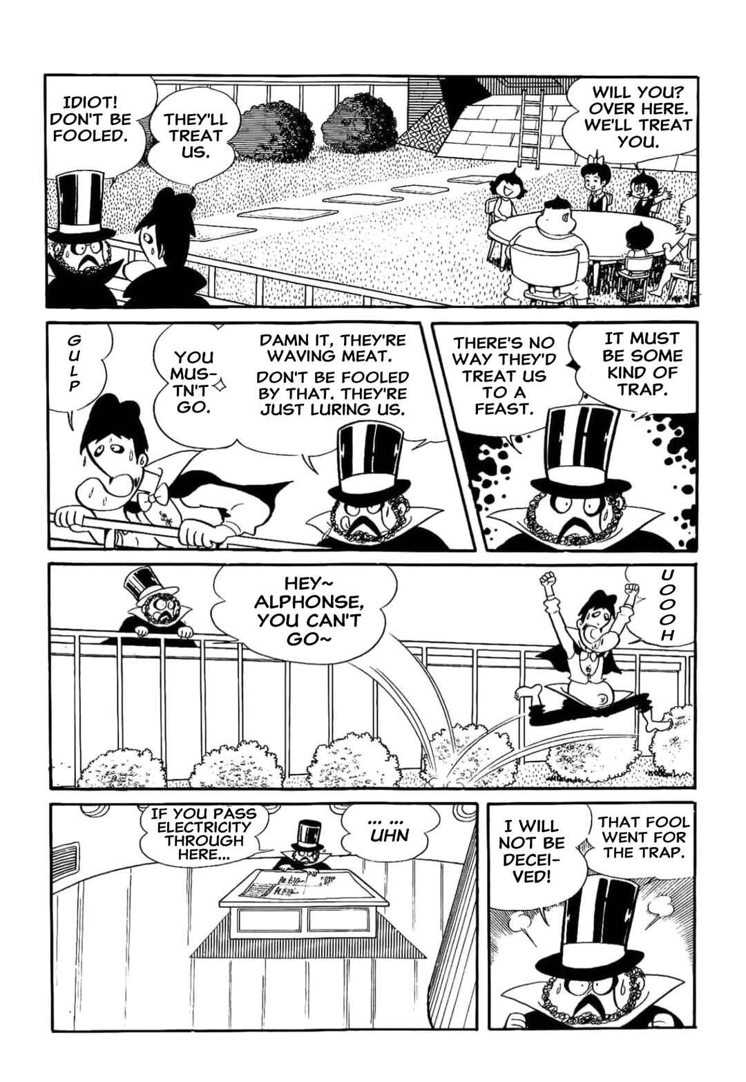 Chapter 17 - Page 5