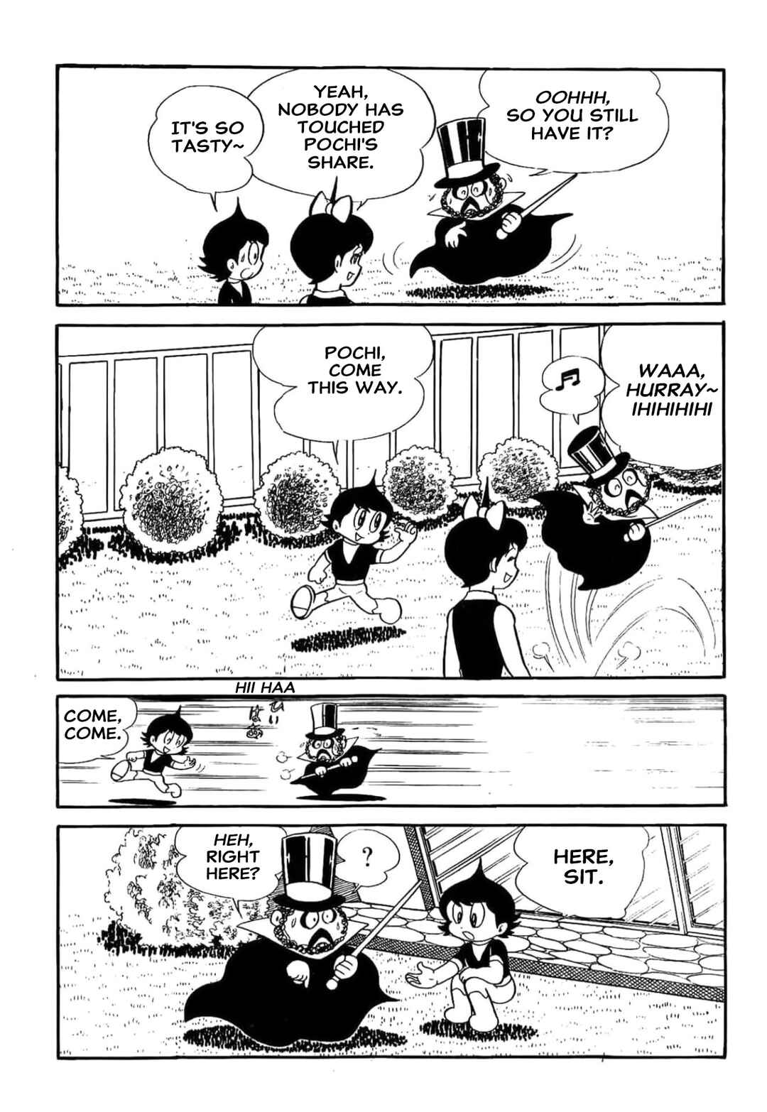 Chapter 17 - Page 7