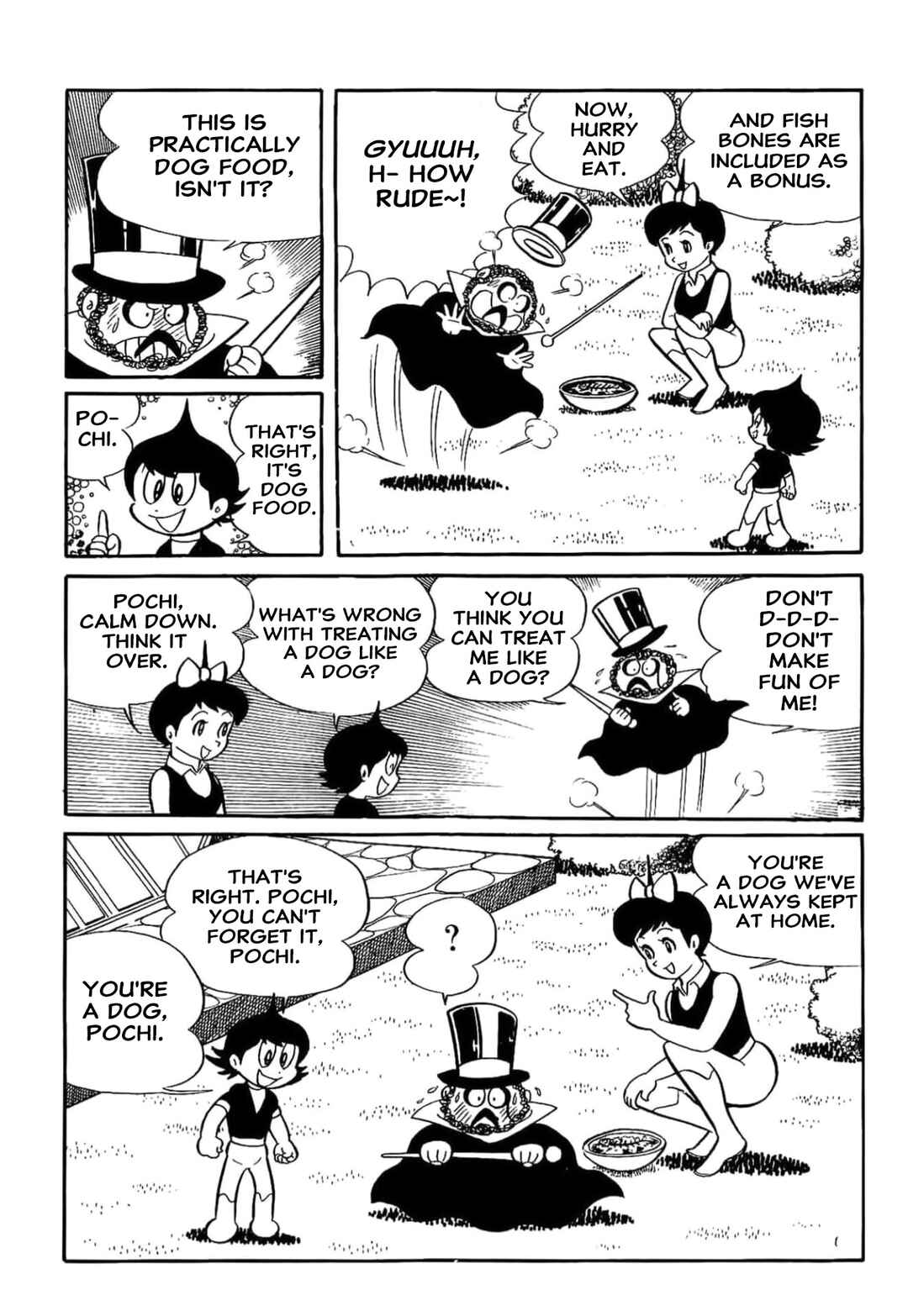 Chapter 17 - Page 9