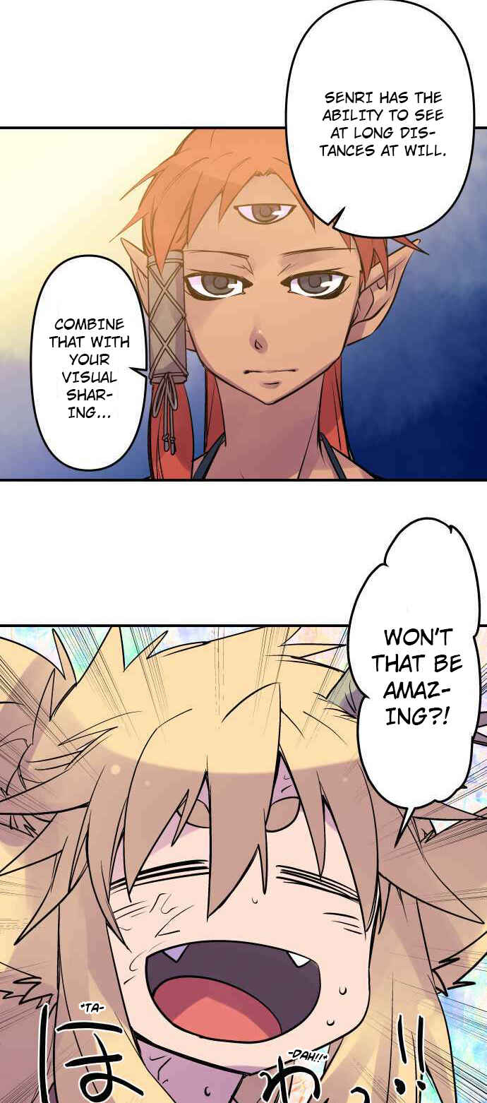 Chapter 240 - Page 15