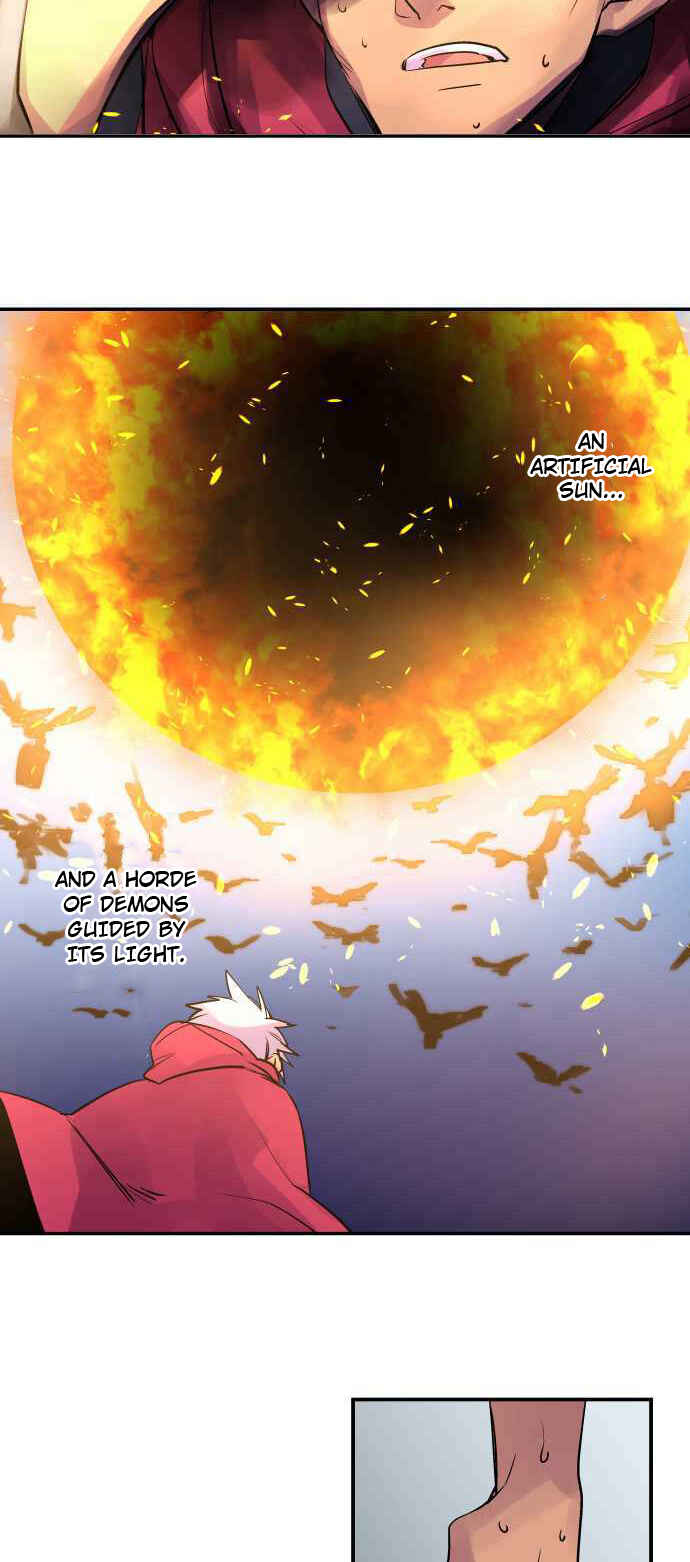 Chapter 240 - Page 4