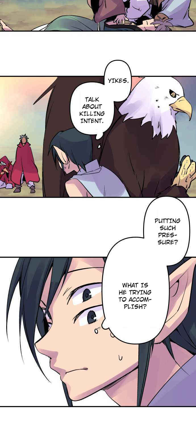 Chapter 240 - Page 6