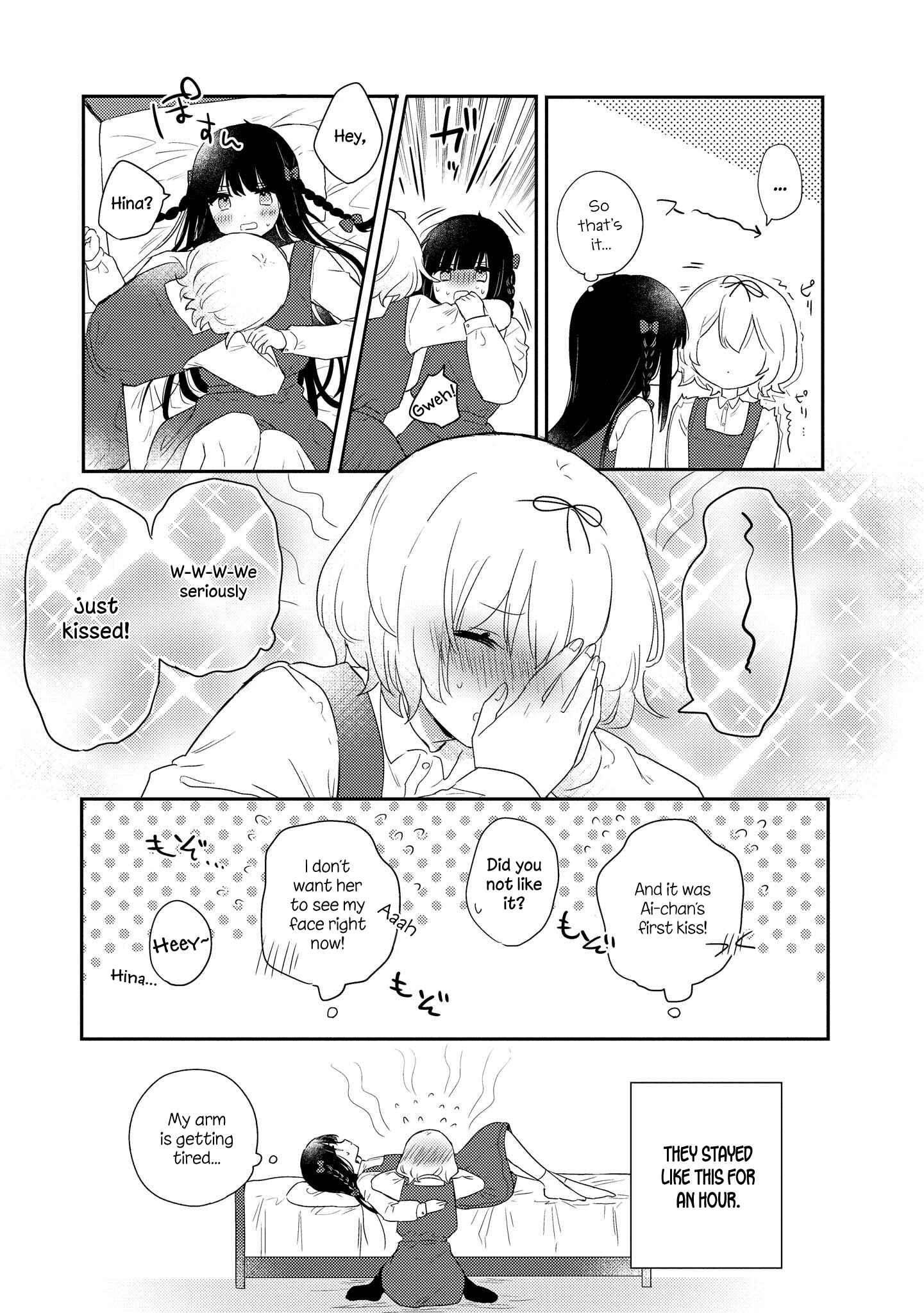 Chapter 5.5 - Page 4