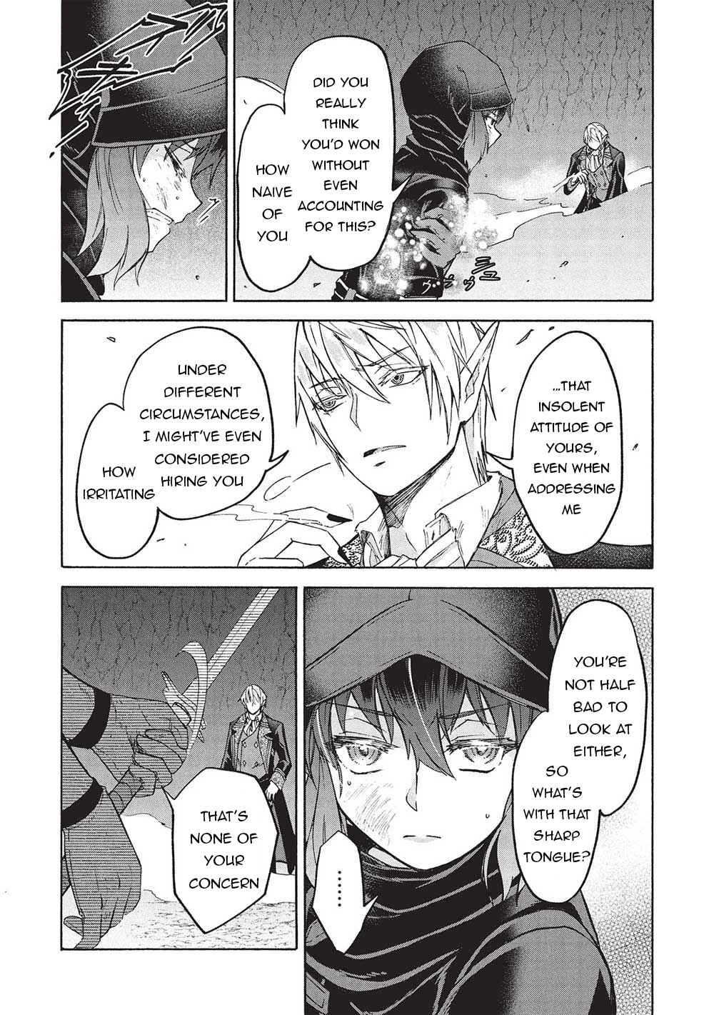 Chapter 7.1 - Page 12