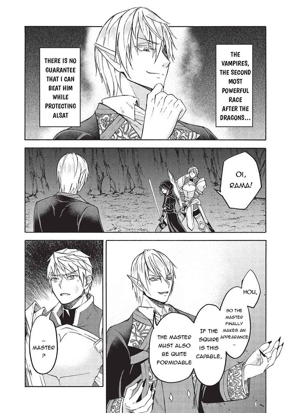 Chapter 7.1 - Page 14