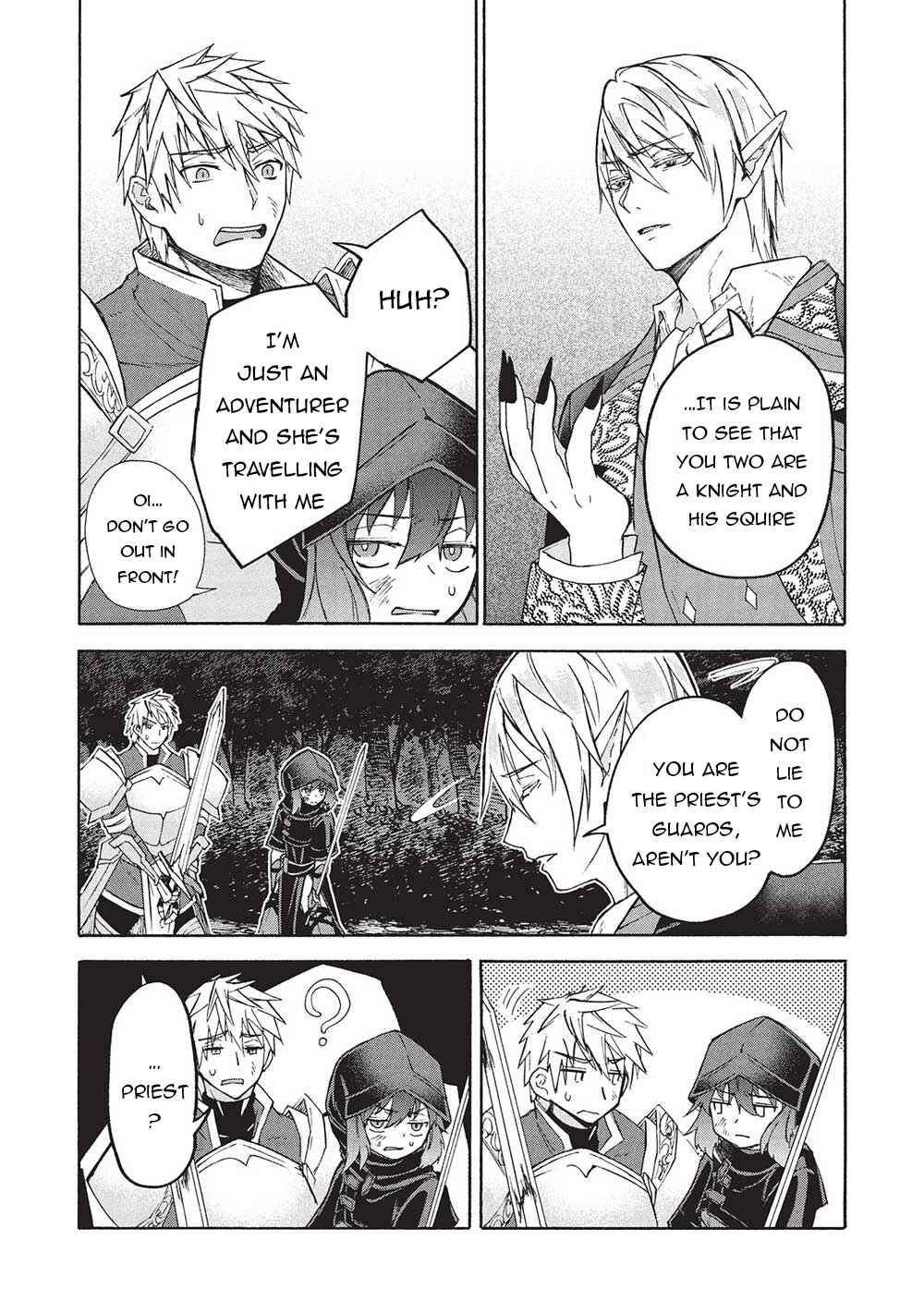 Chapter 7.1 - Page 15
