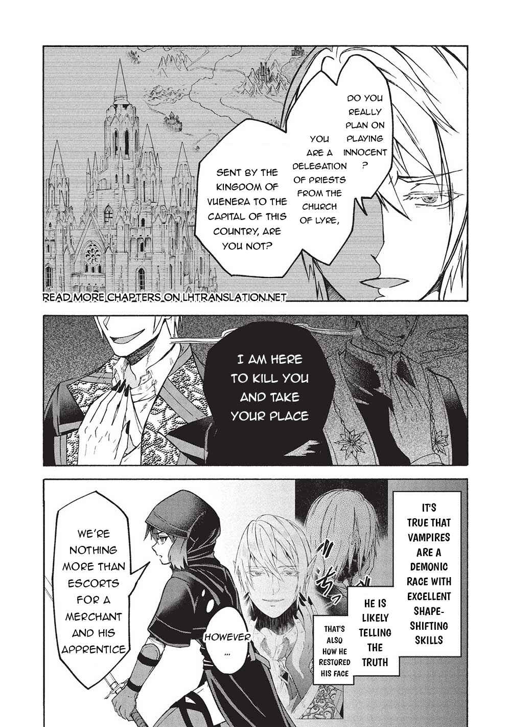 Chapter 7.1 - Page 16