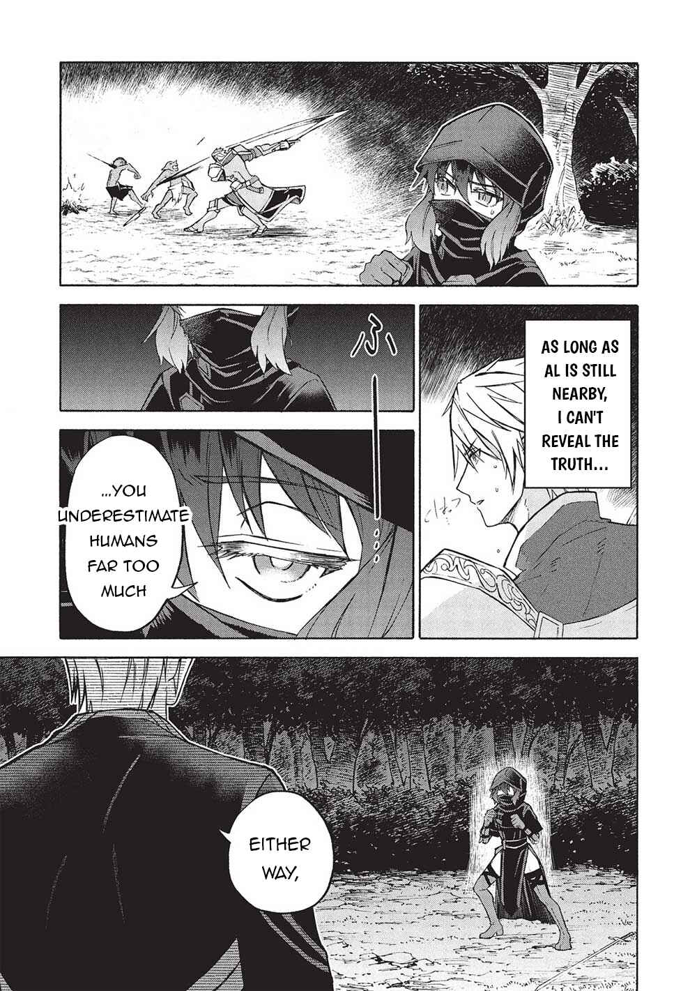 Chapter 7.1 - Page 4
