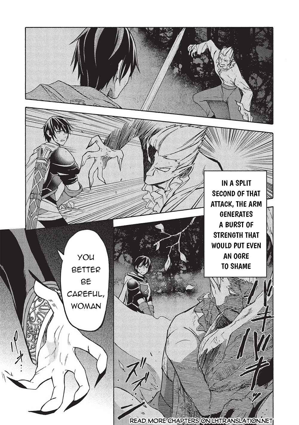Chapter 7.1 - Page 6