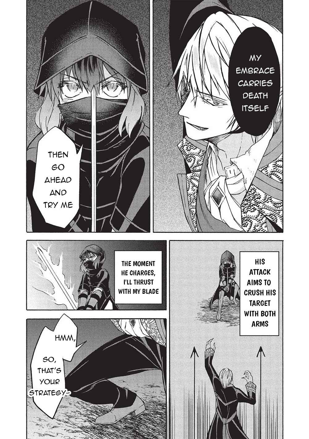 Chapter 7.1 - Page 7