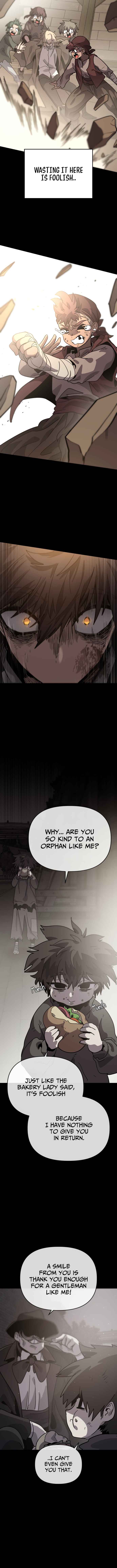 Chapter 27 - Page 12