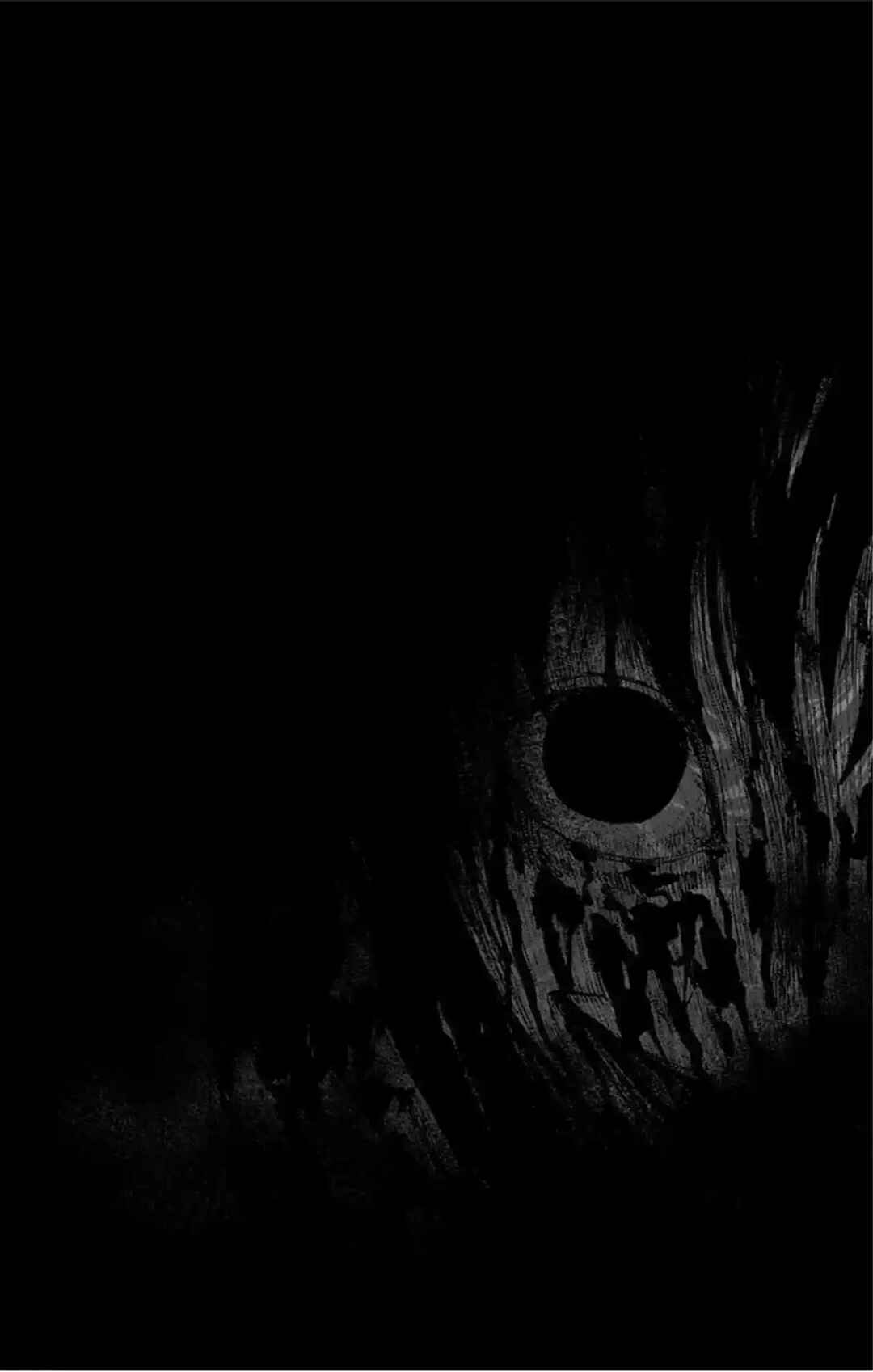 Chapter 59 - Page 38