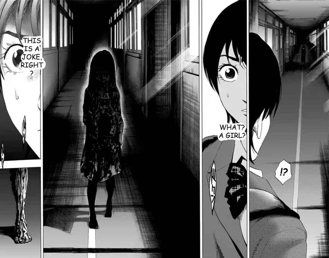 Chapter 59 - Page 43