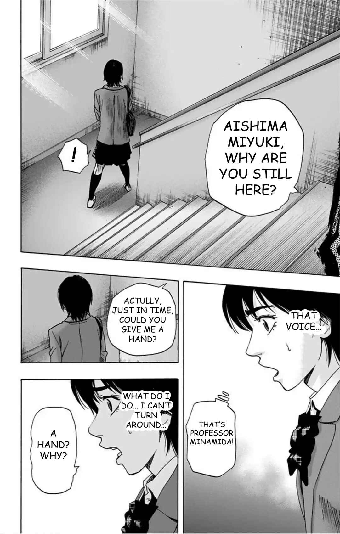 Chapter 59 - Page 46