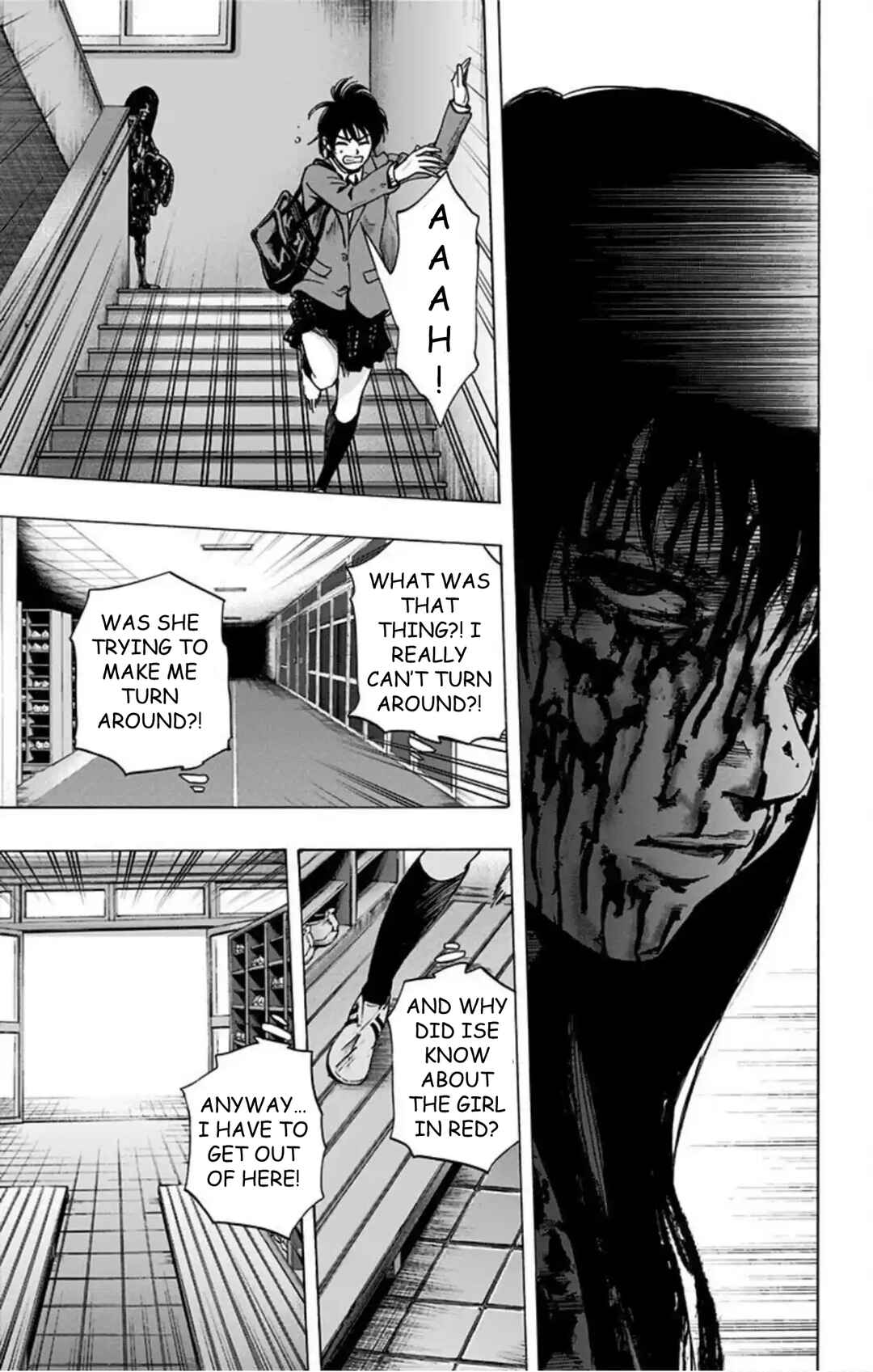 Chapter 59 - Page 49
