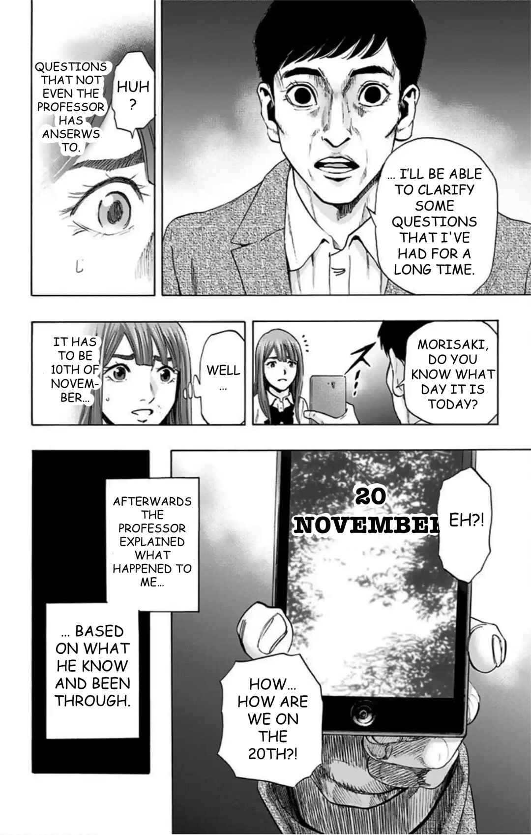 Chapter 59 - Page 5
