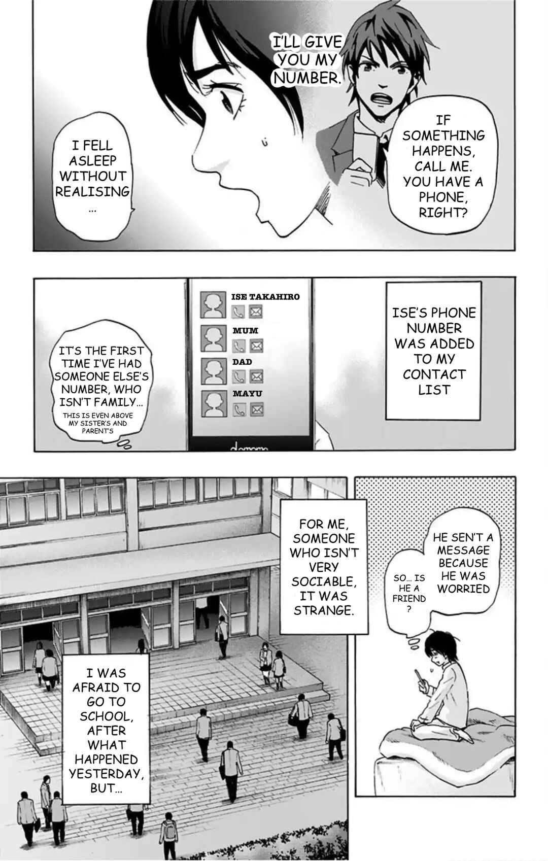 Chapter 59 - Page 57