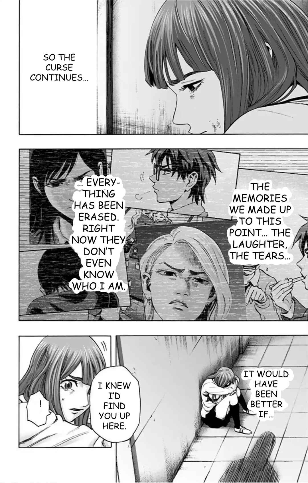 Chapter 59 - Page 9