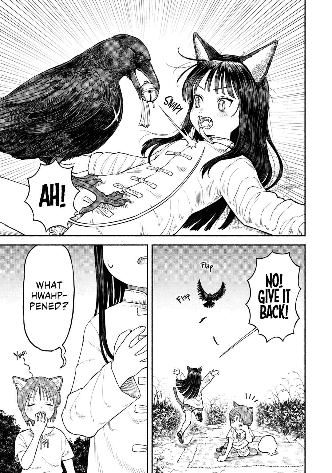 Chapter 27 - Page 4