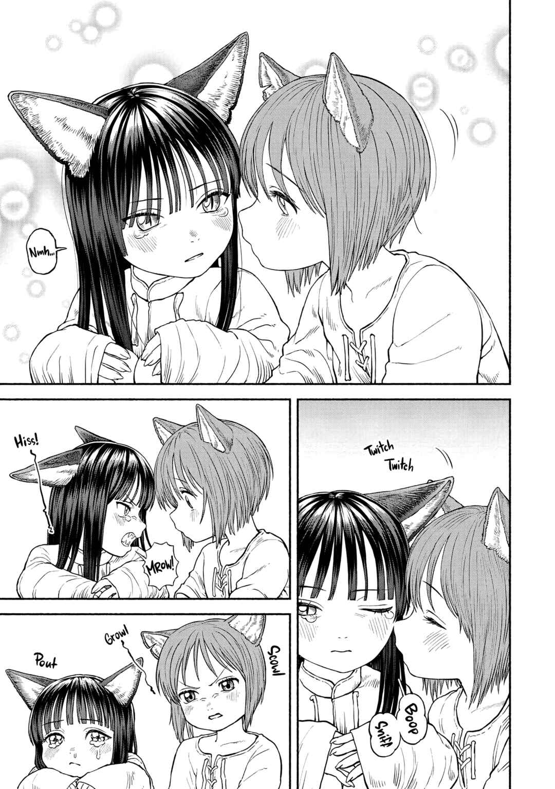 Chapter 27 - Page 6