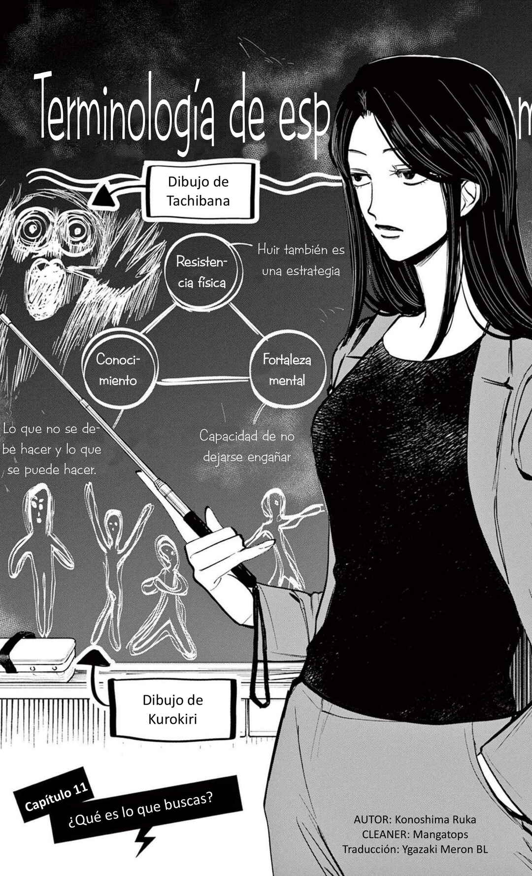 Chapter 11 - Page 1