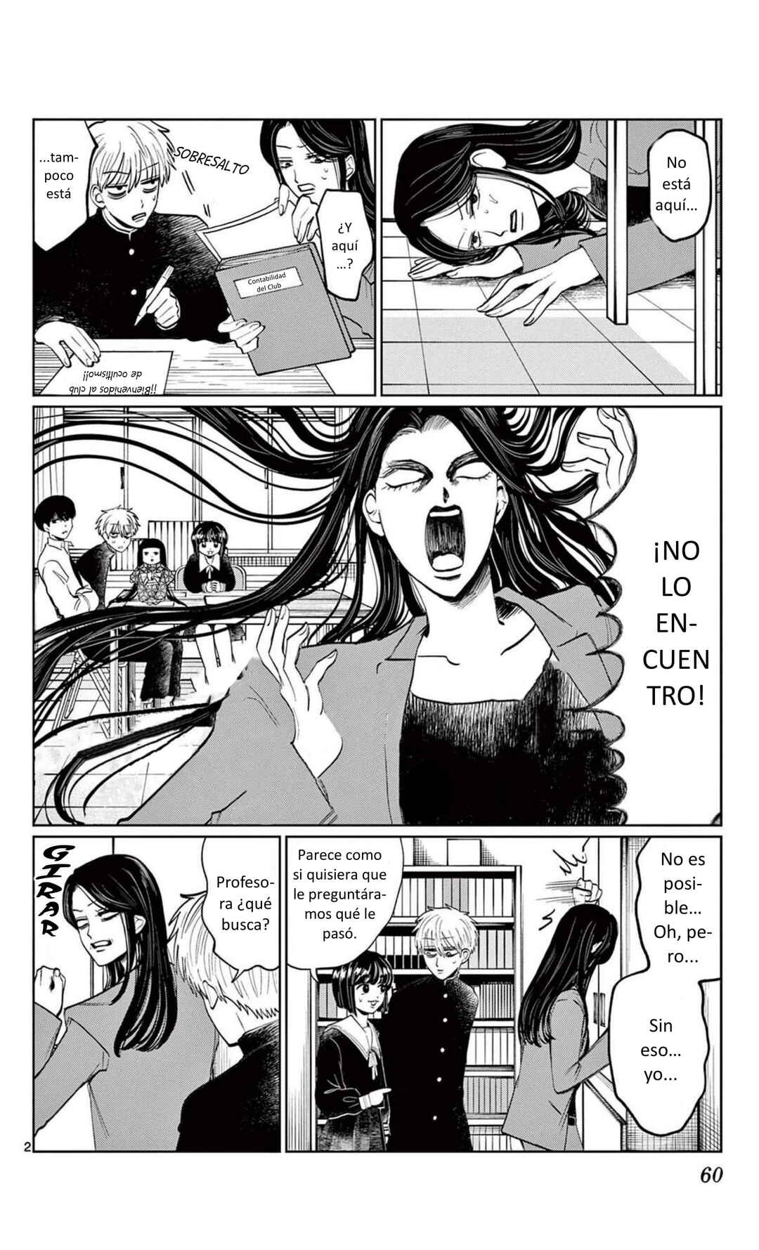 Chapter 11 - Page 2