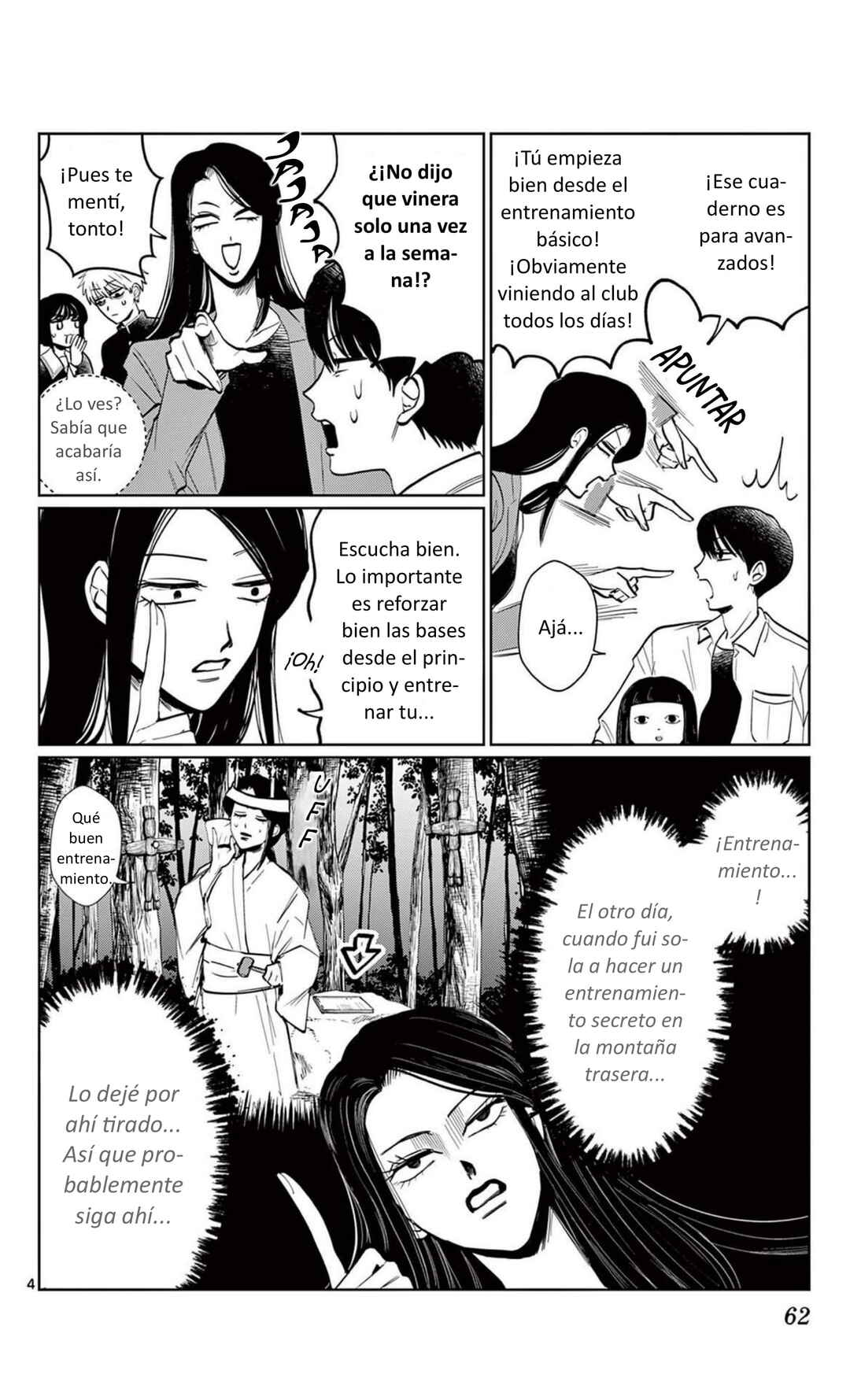 Chapter 11 - Page 4