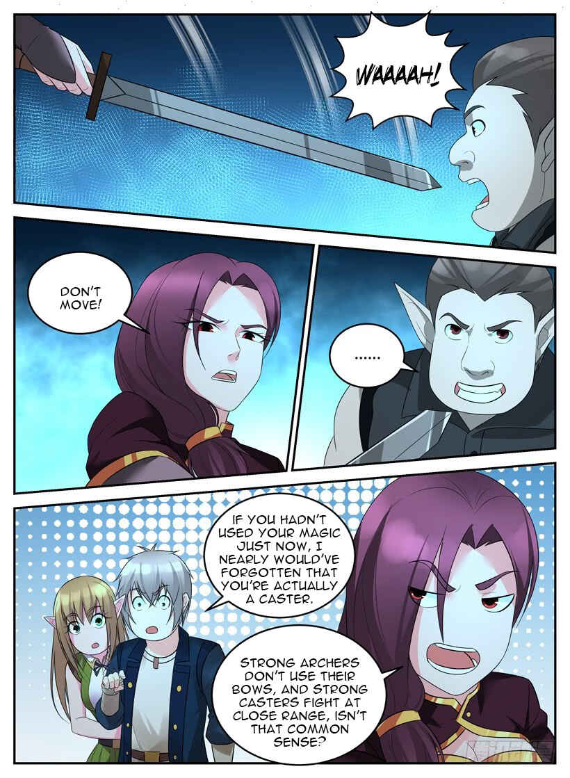 Chapter 40 - Page 11
