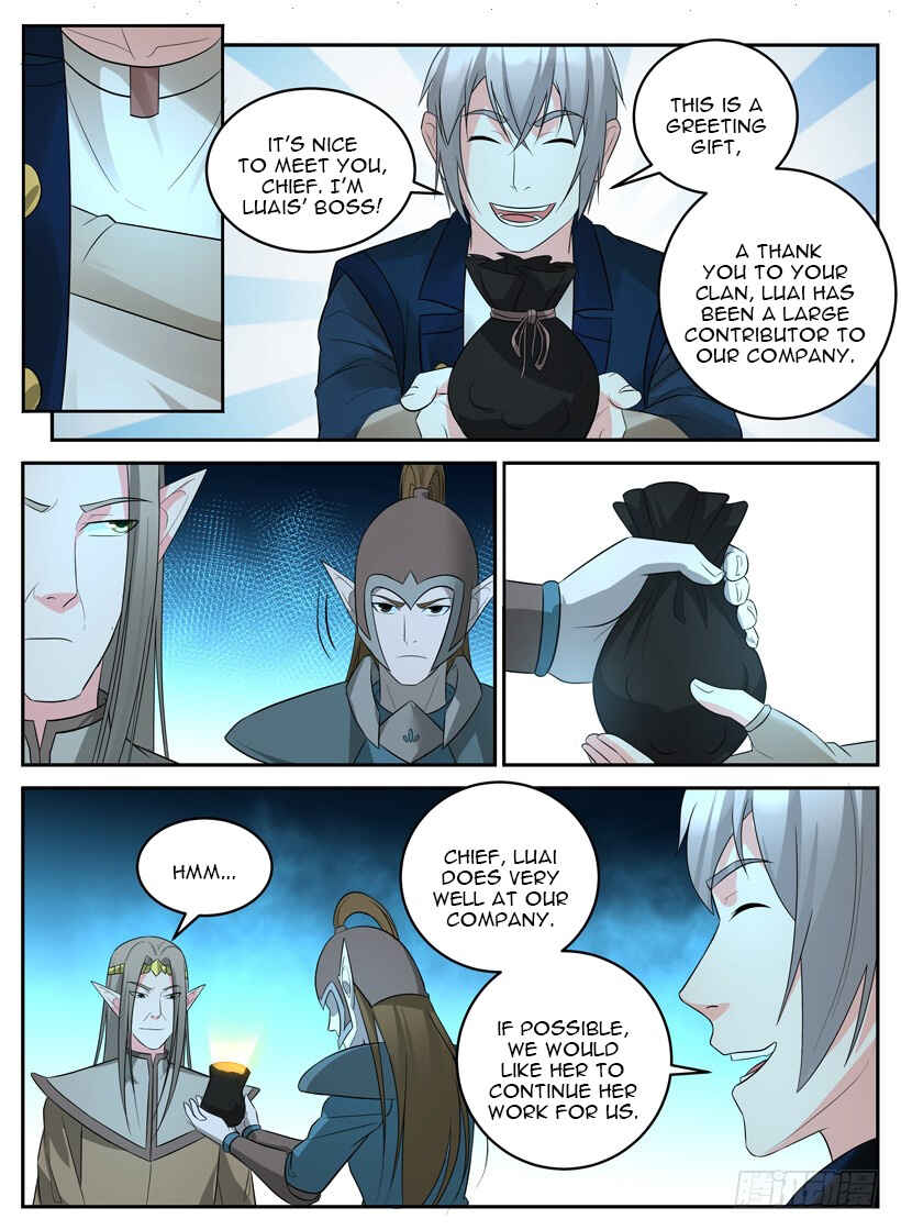 Chapter 40 - Page 13
