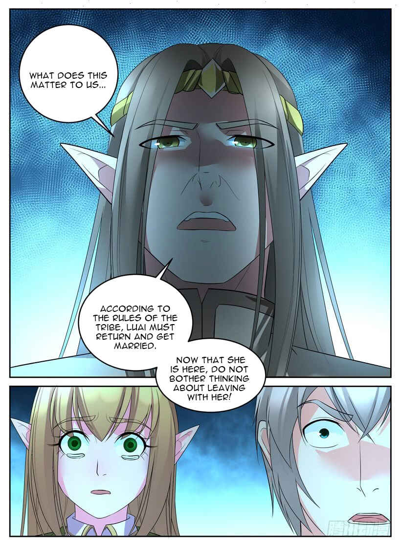 Chapter 40 - Page 14