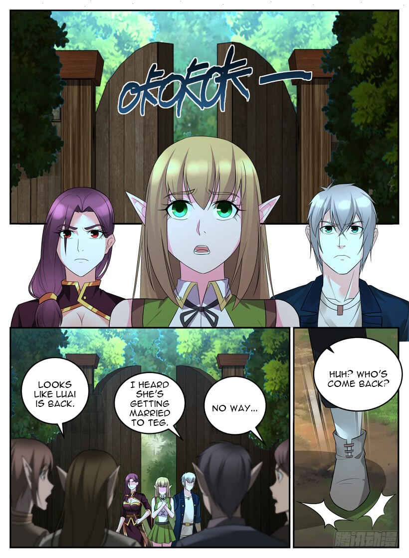 Chapter 40 - Page 2