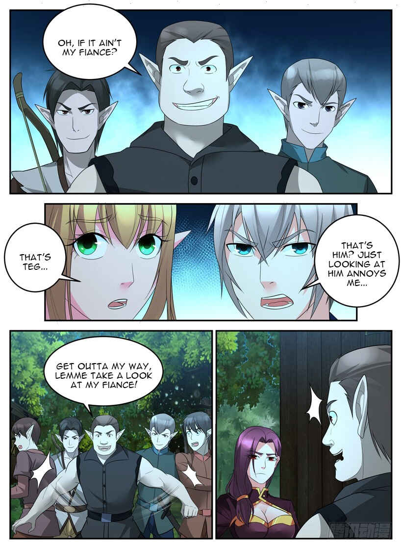 Chapter 40 - Page 3