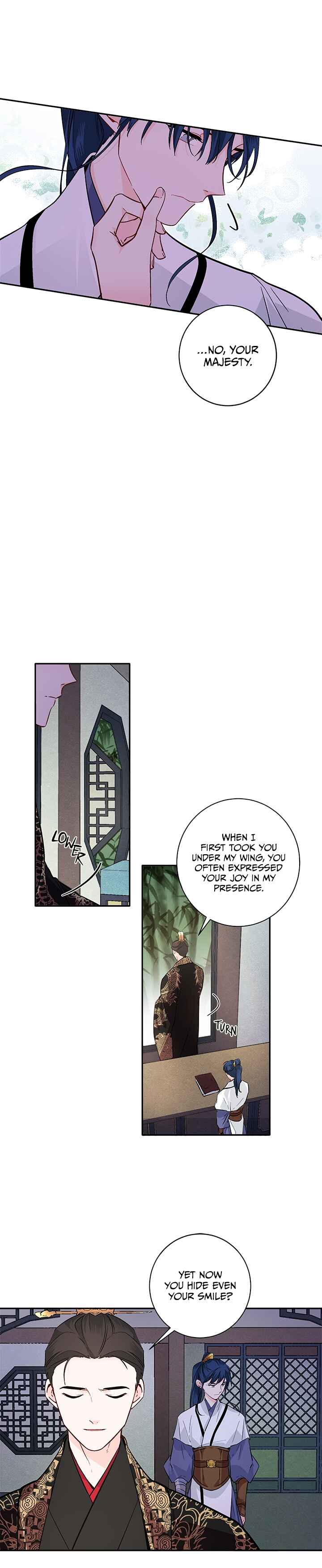 Chapter 77 - Page 5