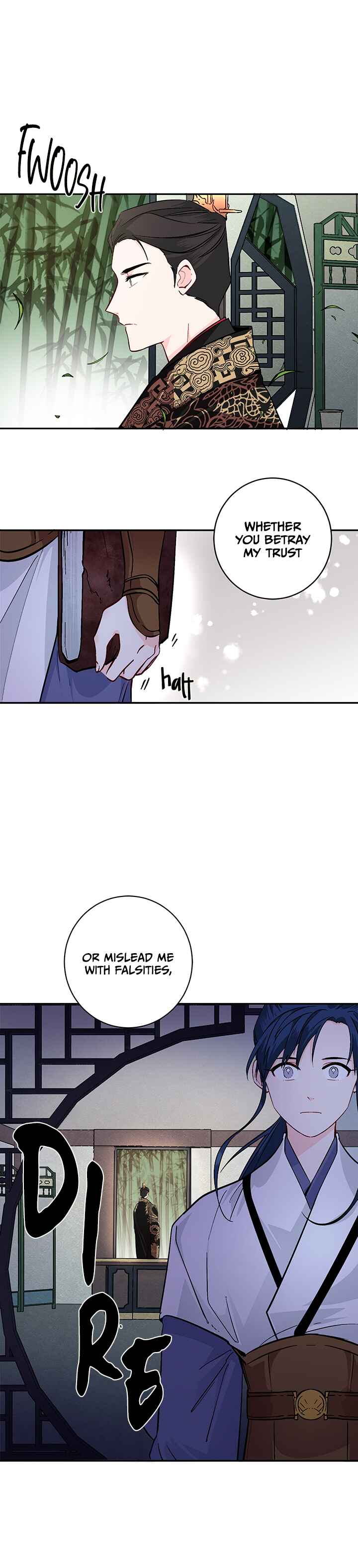 Chapter 77 - Page 7