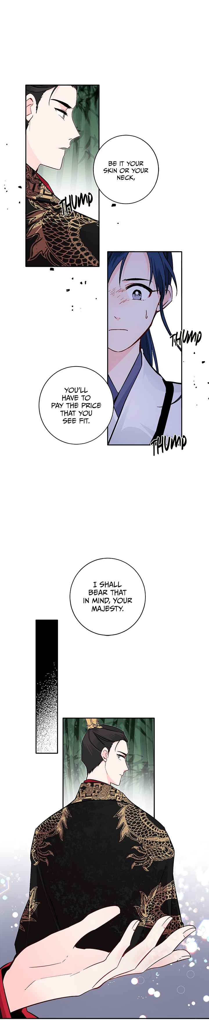Chapter 77 - Page 8