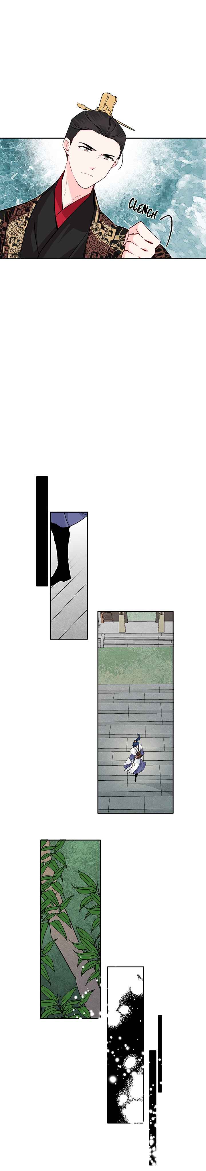 Chapter 77 - Page 9