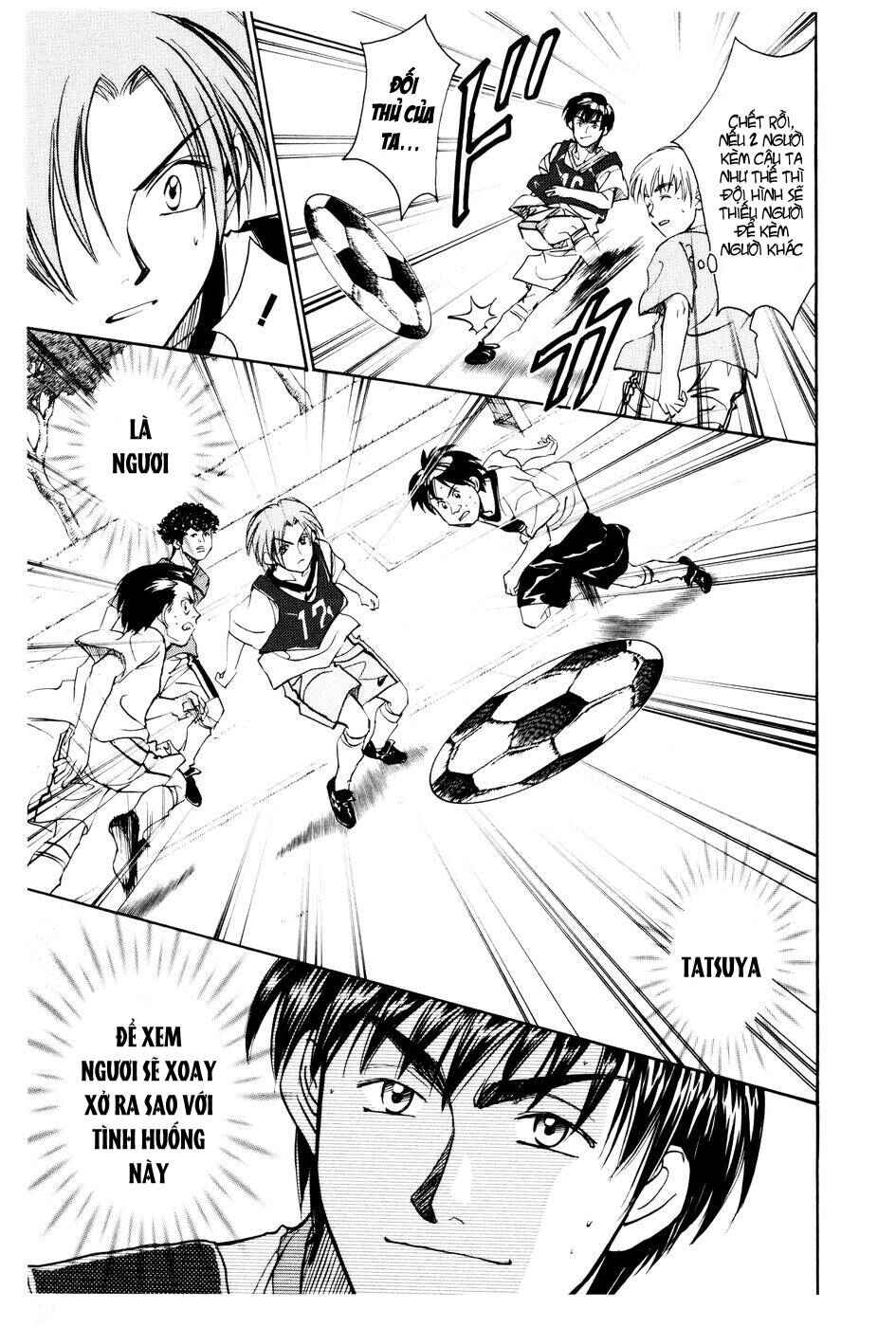 Chapter 120 - Page 4