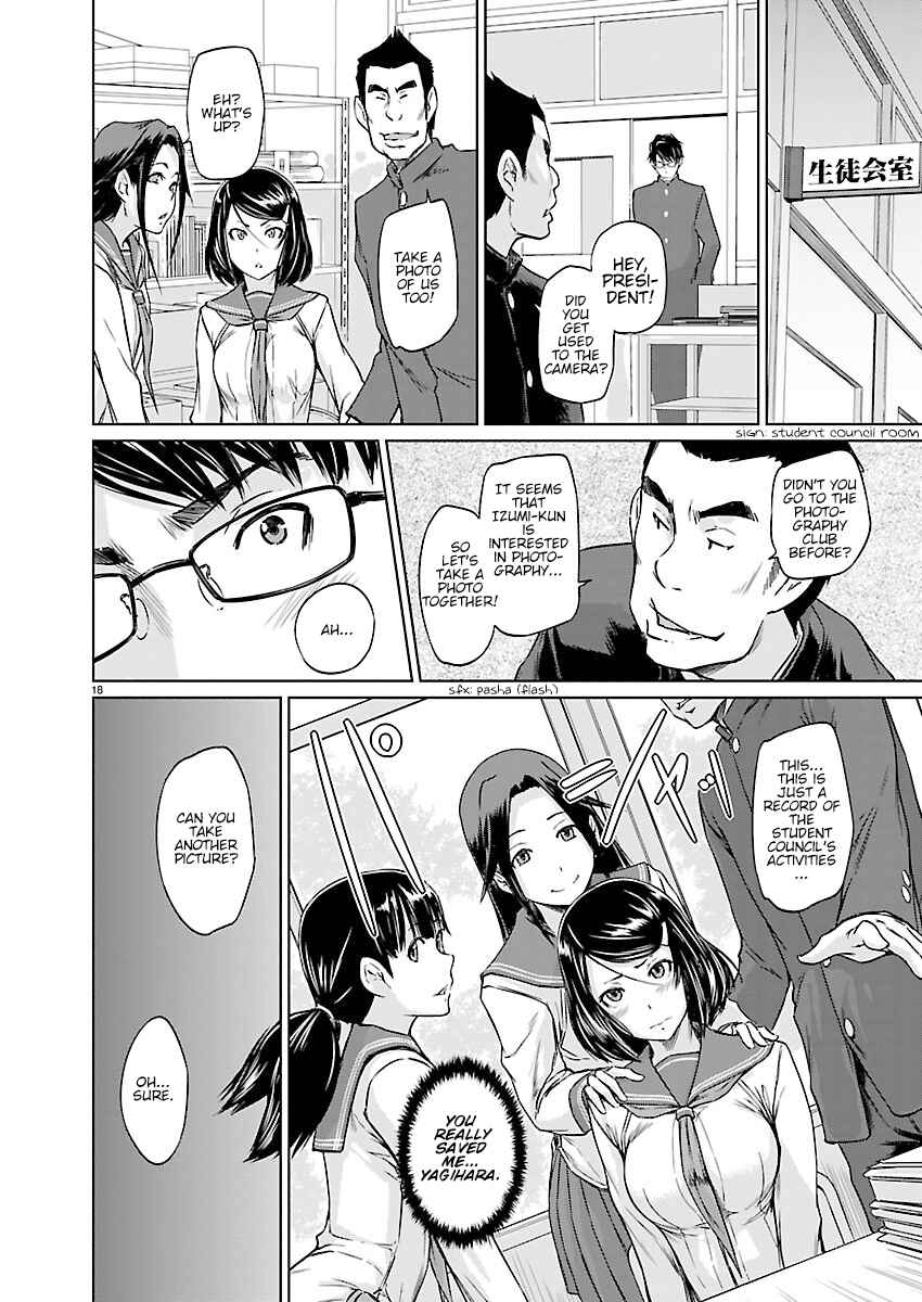 Chapter 3 - Page 18