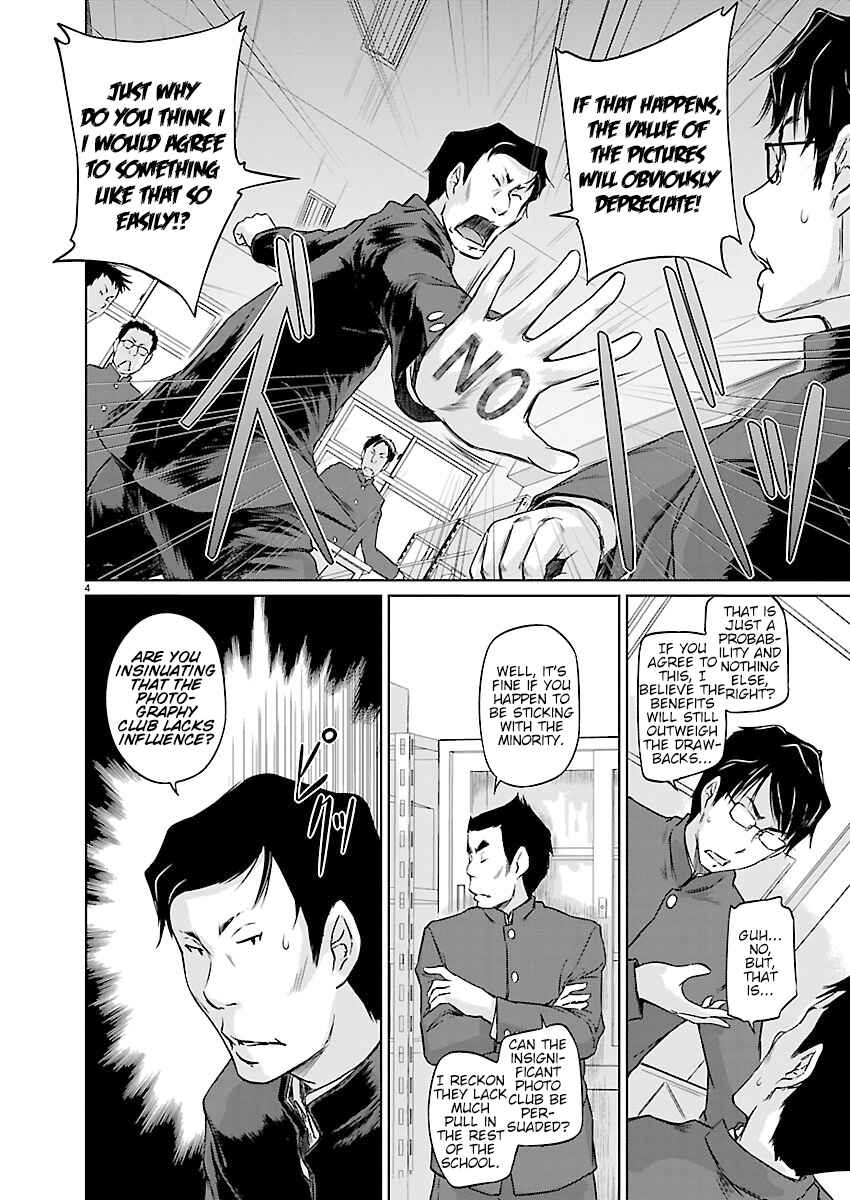Chapter 3 - Page 4