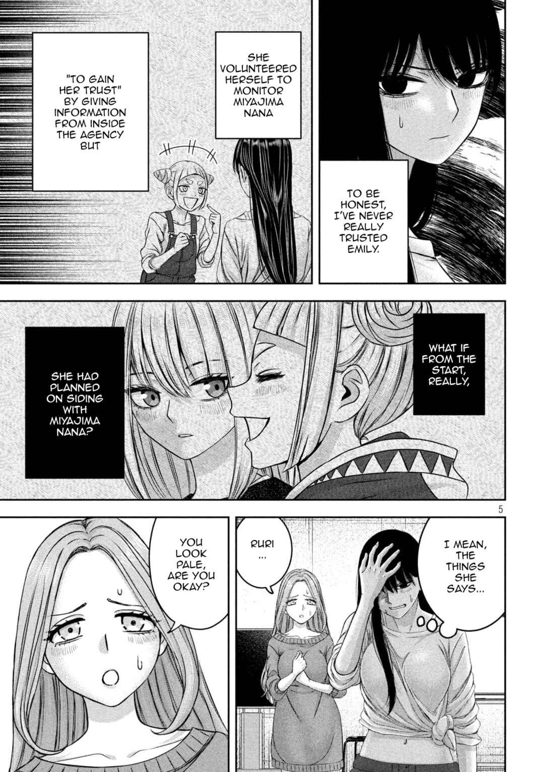 Chapter 46 - Page 6