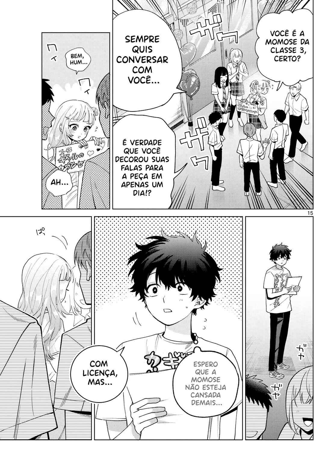 Chapter 59 - Page 16