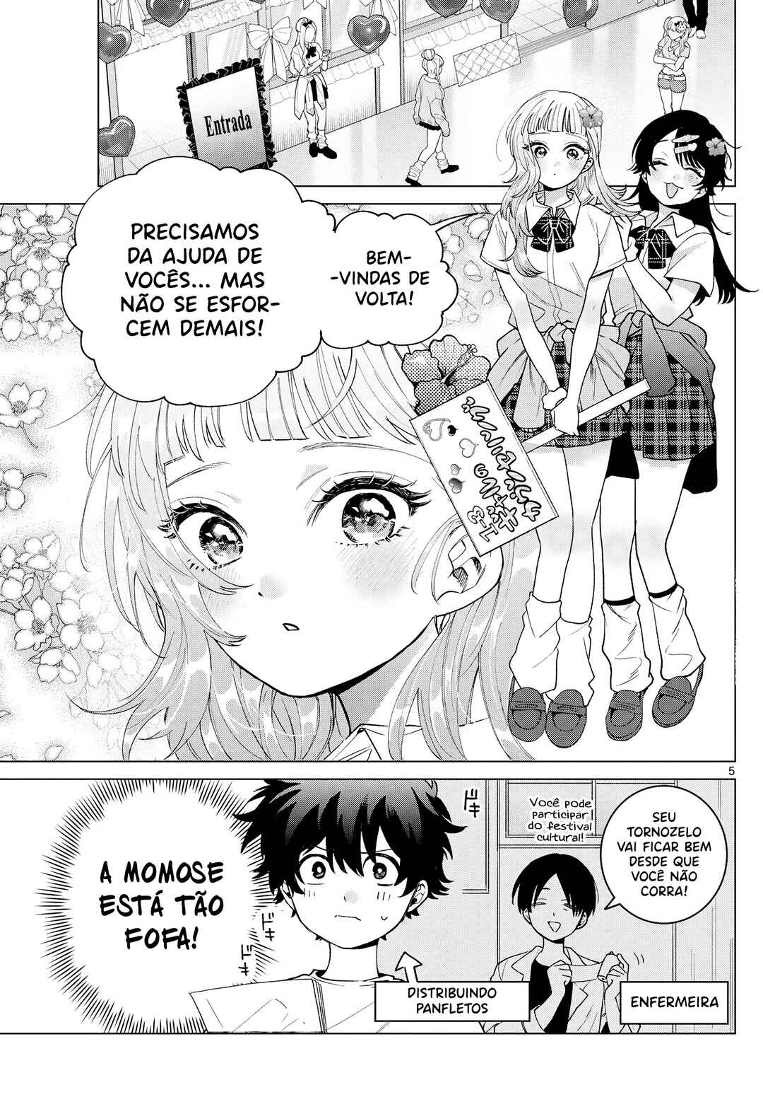 Chapter 59 - Page 6