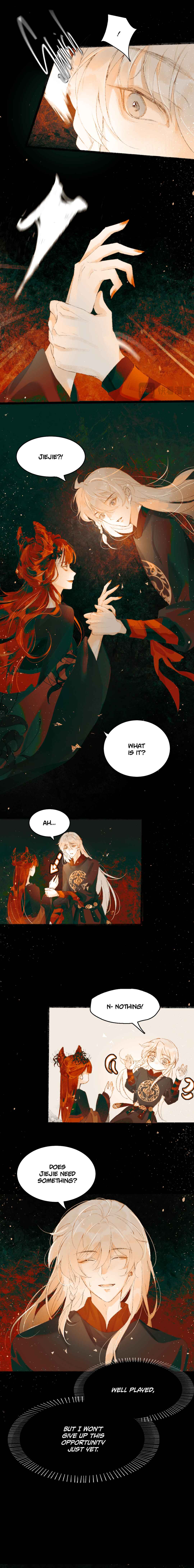 Chapter 6 - Page 3